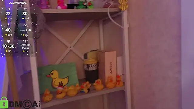 دردشة Mia_R0ss الجنسية المباشرة