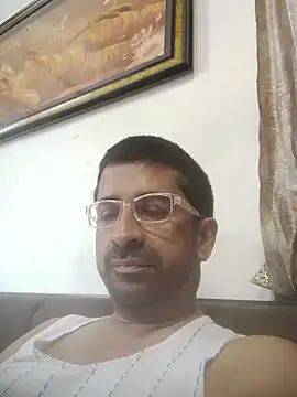 Chat +18 de XxX_KING30 ao vivo