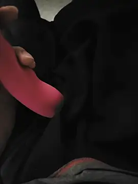 catluvr999: вебкам-шоу