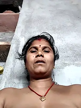 โชว์เว็บแคมของ Hot_di97