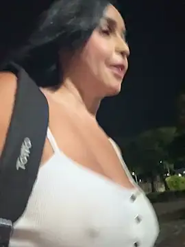 _kathaLopez_: вебкам-шоу