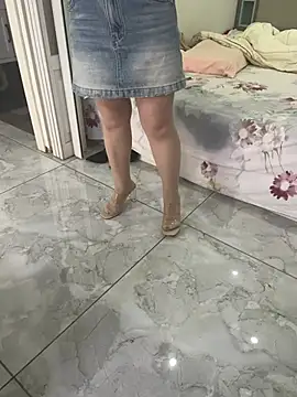 aiye666 网络视讯表演