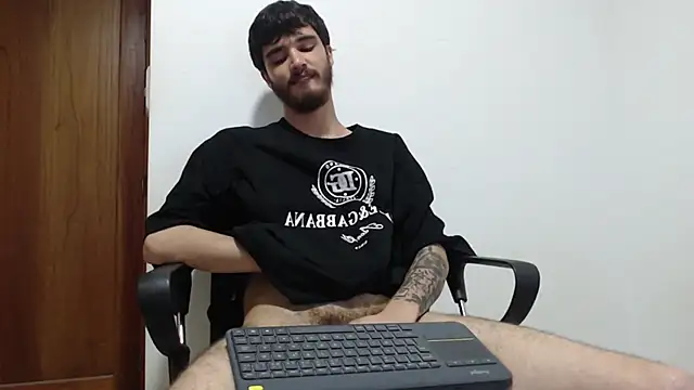 joseh0se élő XXX-chatje