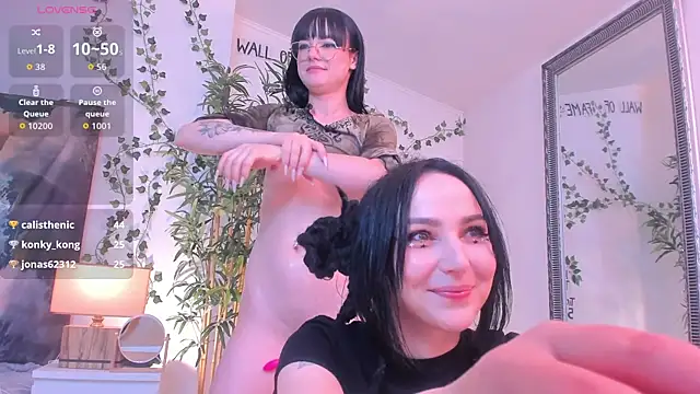 mira0_0 Show in webcam