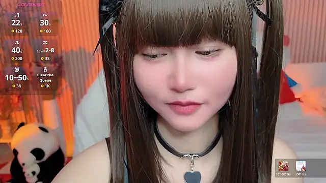 di-or- – Live XXX-chat