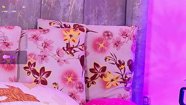 دردشة lara_giraldo الجنسية المباشرة