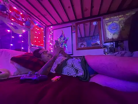 bigdickkane300 即時 XXX 聊天