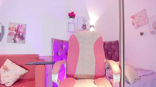 In_the_heavenのライブXXXチャット