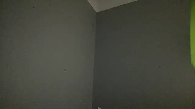 GotItGoinのウェブカメラショー