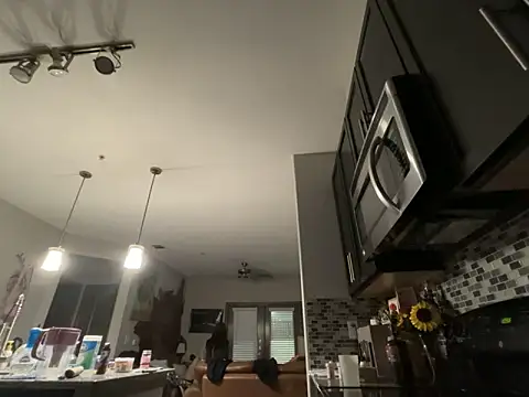 Živý XXX chat ash10alex