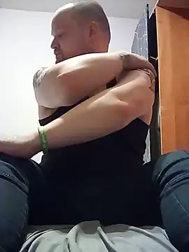 P4YNEのウェブカメラショー