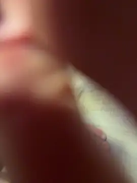 bttmpalermo – Naživo XXX chat