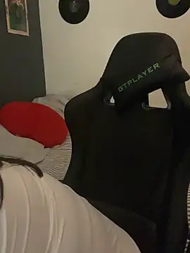 miacanela_xo's Webcam Show