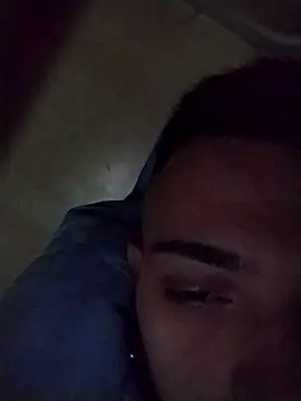 Francescodicristina44 Webcam Show