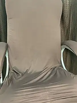 SCHOOL_Girl_0 Chat XXX in diretta