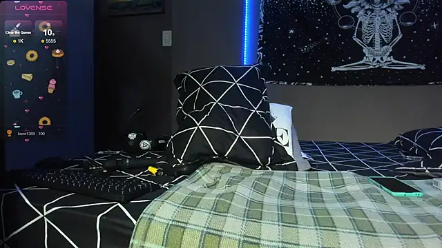 دردشة jhonny__ackerman الجنسية المباشرة