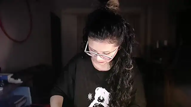 دردشة You_Ana31 ال جنسية المباشرة