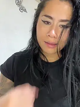 Sweet__Nurse1n Live XXX chat