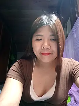 Seoi_kiee – Live XXX-chat