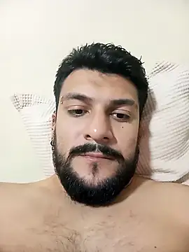 Chat XXX Live OchefRabudo