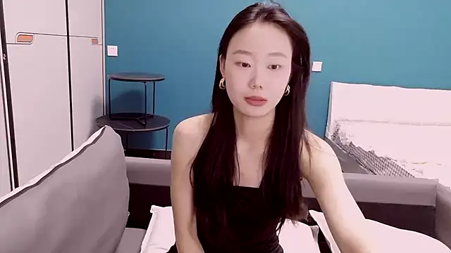 ZHJKS9988のライブXXXチャット