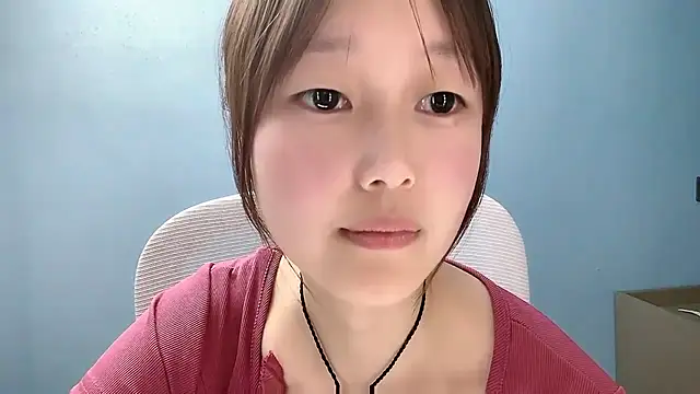 Chatroom XXX en direct de Xiaoqing00