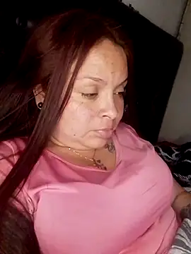 Chatroom XXX en direct de Lina19_93