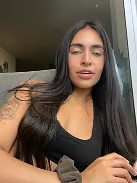 DaphneUwu Live XXX Chat