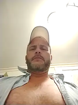 ShaneJames11 Pertunjukan Webcam