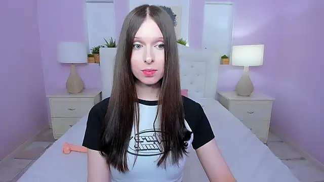 dark_k1tty লাইভ XXX চ্যাট