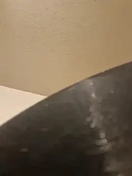 stressrliver88 live XXX chat