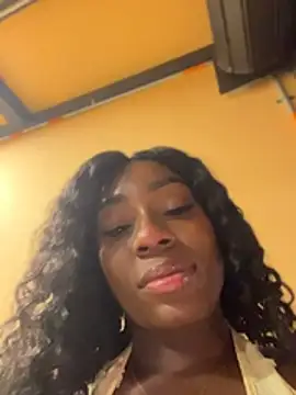 ZarahFerreira Live XXX-chat