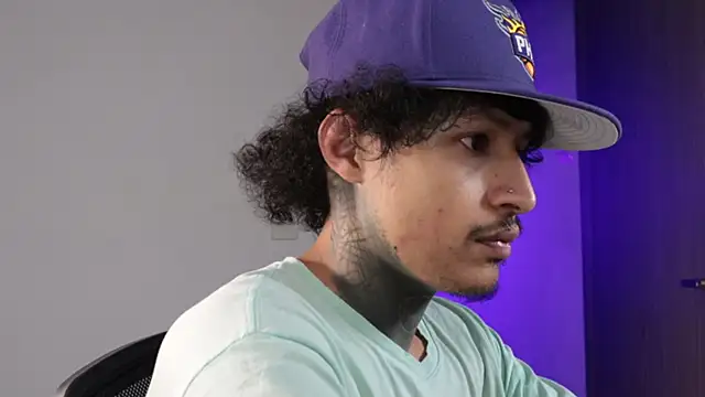 Czat XXX na żywo – trieone