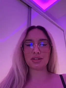 mollyxxx Webcam Show