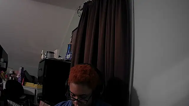 دردشة nickytheehawtie الجنسية المباشرة