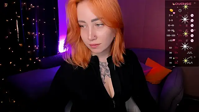 Chat XXX Live deboramoore