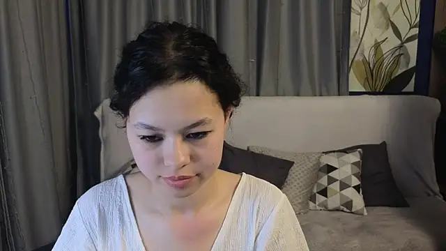 moco_chocoのライブXXXチャット