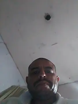 cobrosdepagos live XXX chat