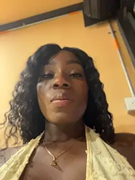 ZarahFerreiraのライブXXXチャット