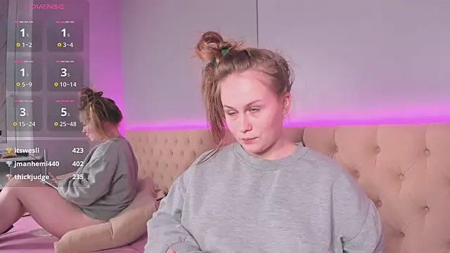 stacy_moorex: онлайн-секс-чат