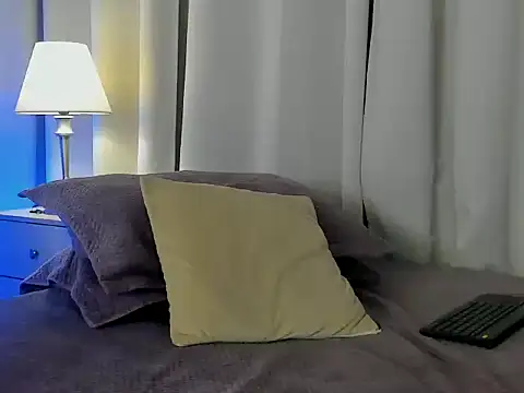 RONNY_COLTON – webcam-show