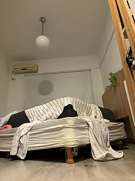 bttmpalermo Live XXX-chat