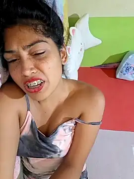 Czat XXX na żywo – Putaalexa