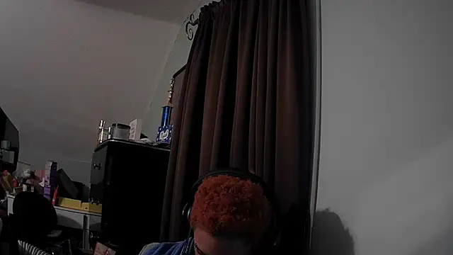 nickytheehawtie Adlı Modelin Canlı XXX Sohbeti