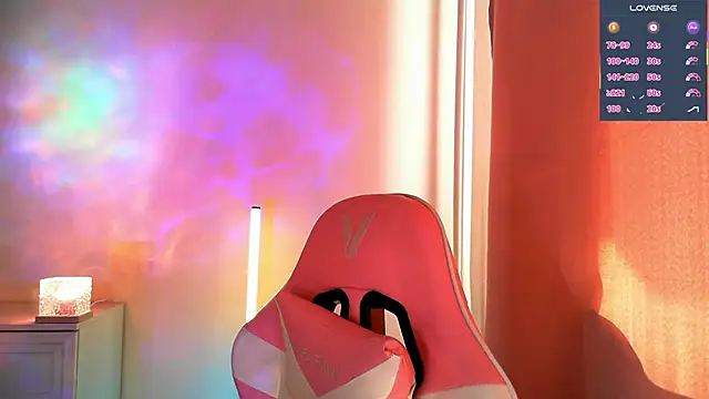 دردشة eskatmi الجنسية المباشرة