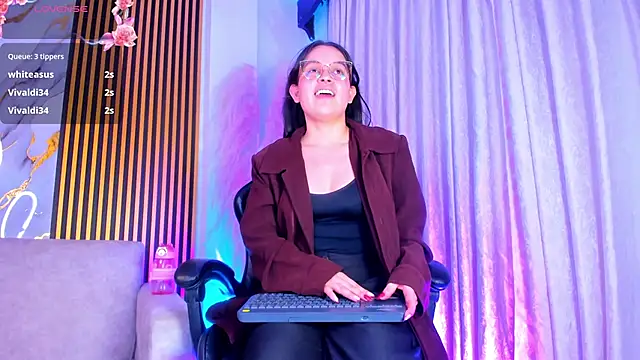 alejagarcia_ – Live XXX-chat