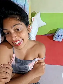 Putaalexan Live XXX chat