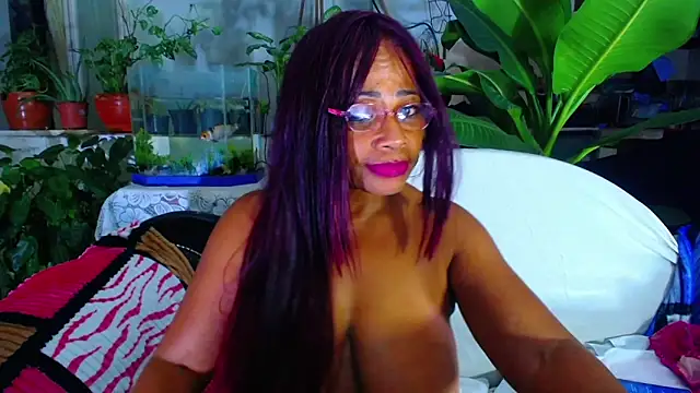 cairohot: απευθείας συνομιλία ΧΧΧ