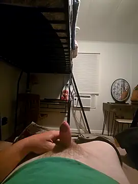 taurada76's Webcam Show