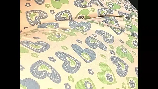 heybanahot69K – Live XXX-chat